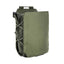 tasmanian-tiger-multipurpose-side-pouch-ansicht-6