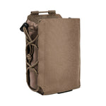tasmanian-tiger-multipurpose-side-pouch-ansicht-5