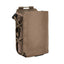 tasmanian-tiger-multipurpose-side-pouch-ansicht-5