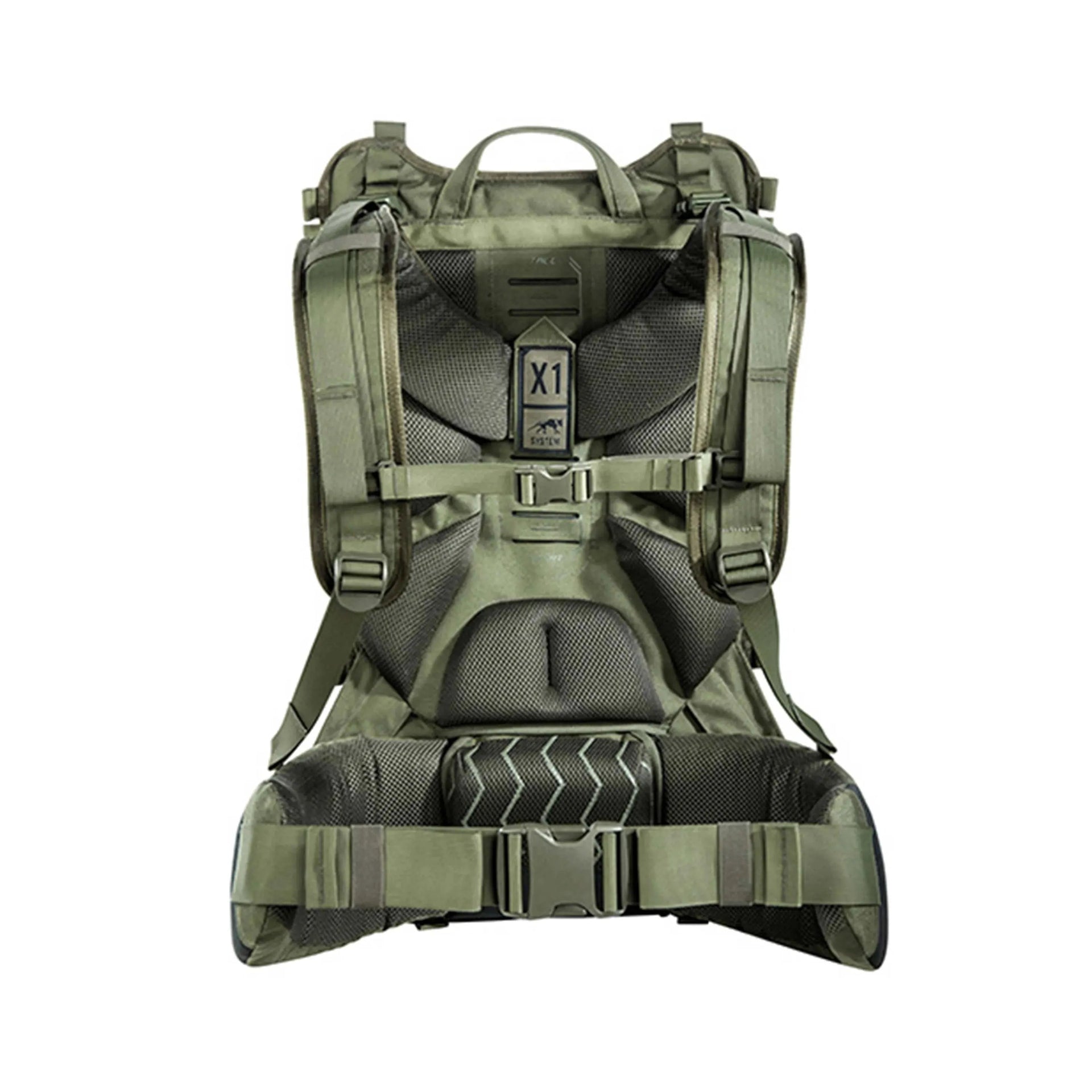 tasmanian-tiger-kraxe-base-carrier-ansicht-4