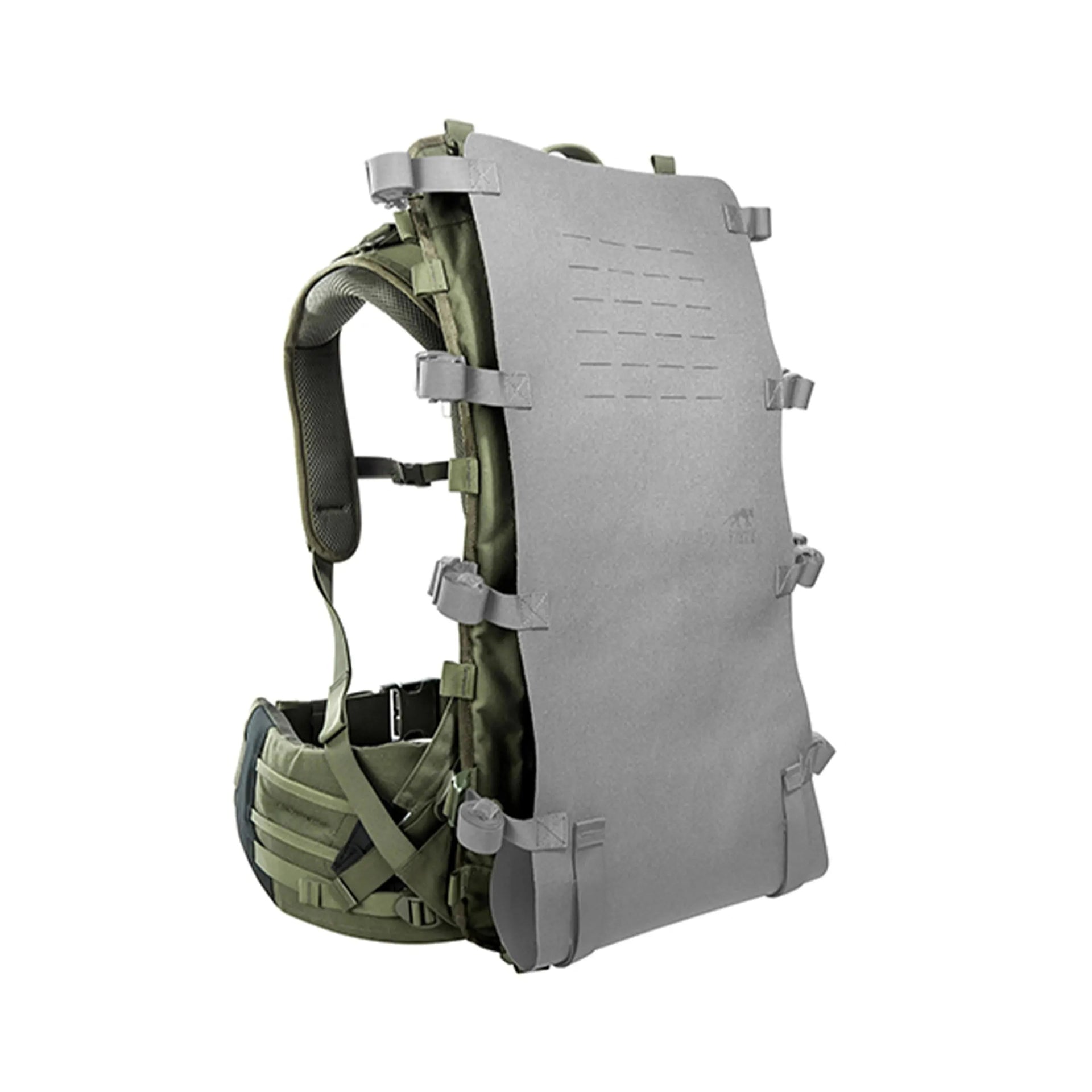 tasmanian-tiger-kraxe-base-carrier-ansicht-5