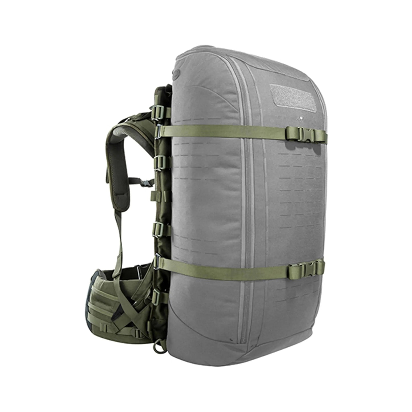 tasmanian-tiger-kraxe-base-carrier-ansicht-7