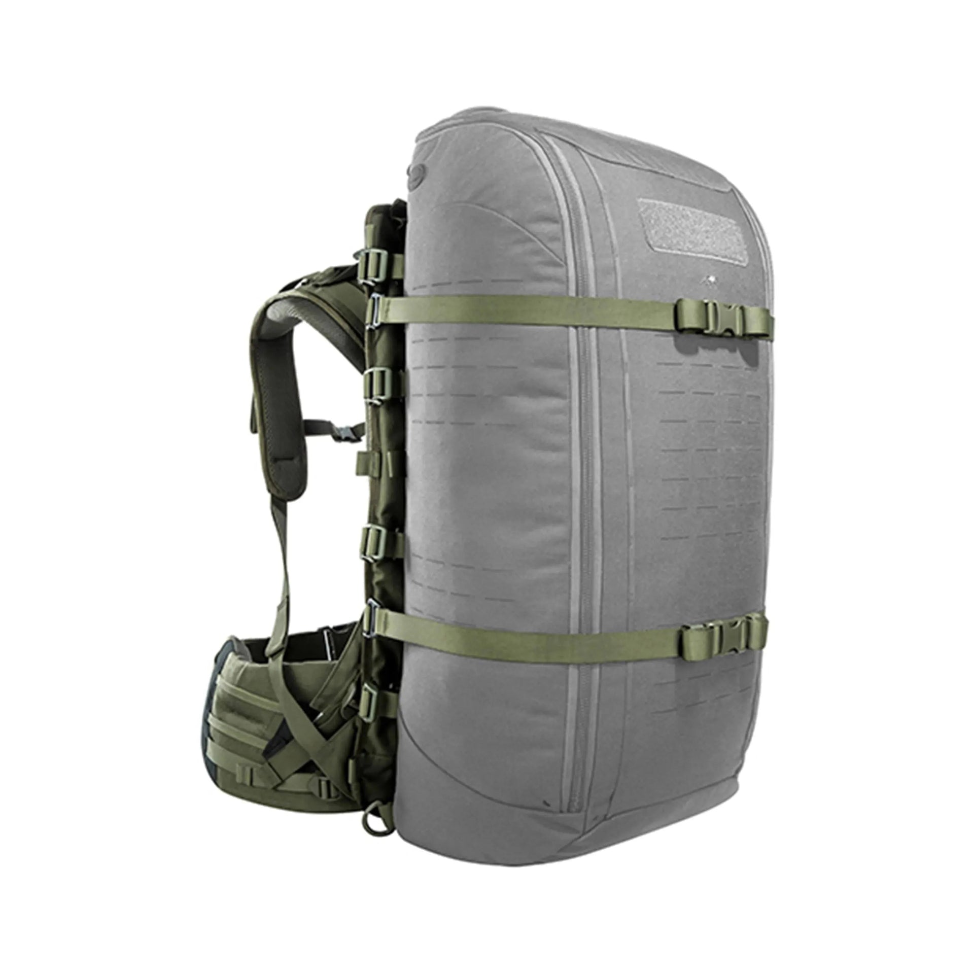 tasmanian-tiger-kraxe-base-carrier-ansicht-7