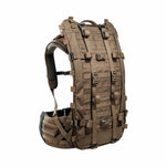 tasmanian-tiger-kraxe-base-carrier-ansicht-9