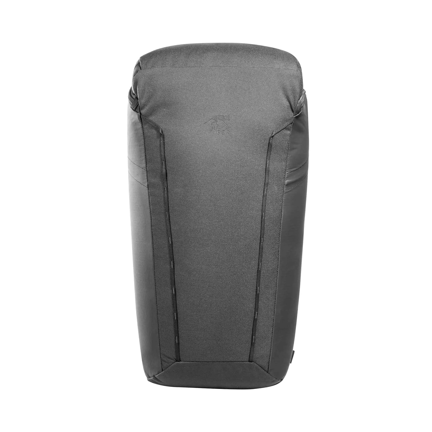 tasmanian-tiger-rucksack-companion-30-ansicht-6