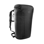 tasmanian-tiger-rucksack-companion-30-ansicht-3