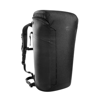Rucksack Companion 30 30 L