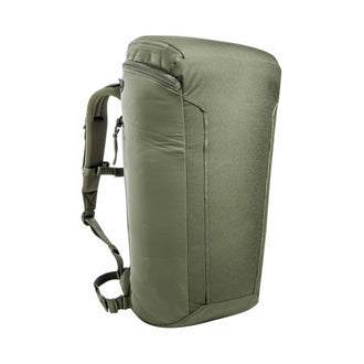 Rucksack Companion 30 30 L