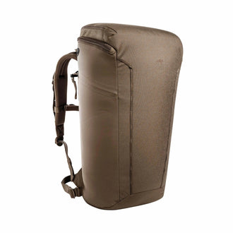Rucksack Companion 30 30 L
