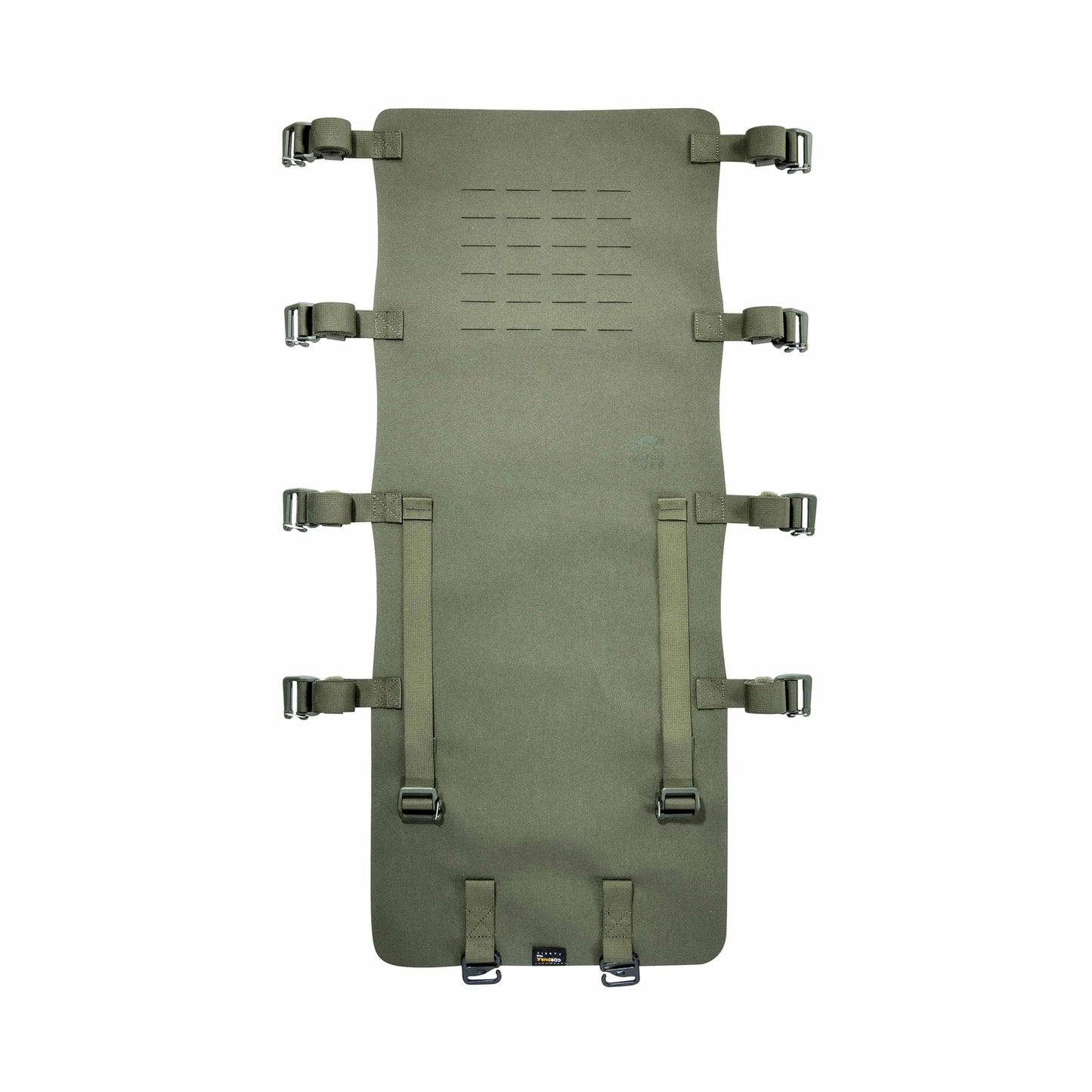 tasmanian-tiger-base-carrier-flap-ansicht-1