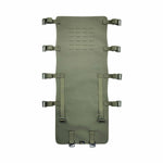 tasmanian-tiger-base-carrier-flap-ansicht-1