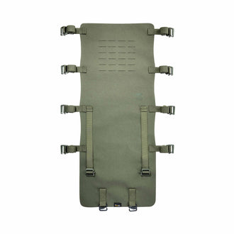 Lembo del supporto di base