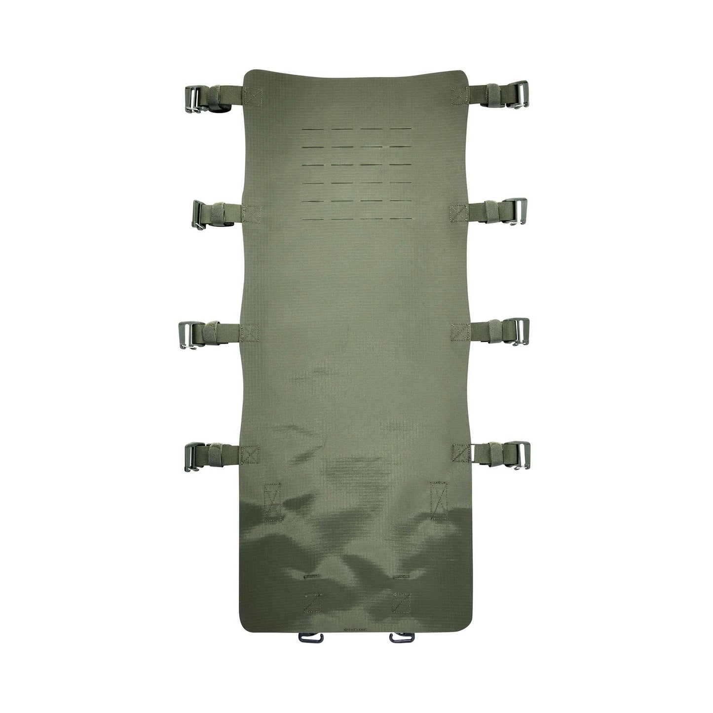 tasmanian-tiger-base-carrier-flap-ansicht-2