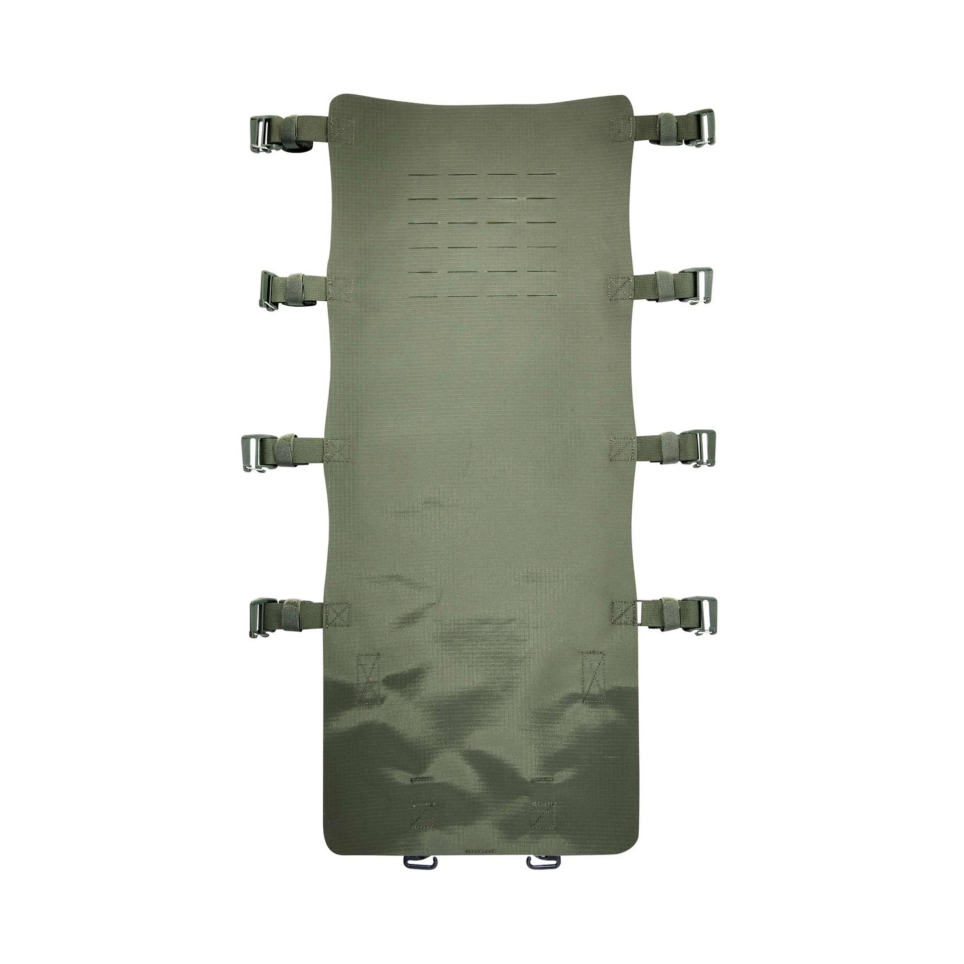 tasmanian-tiger-base-carrier-flap-ansicht-2