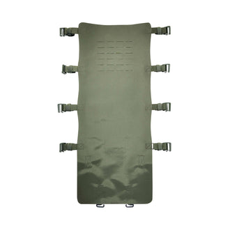 Lembo del supporto di base