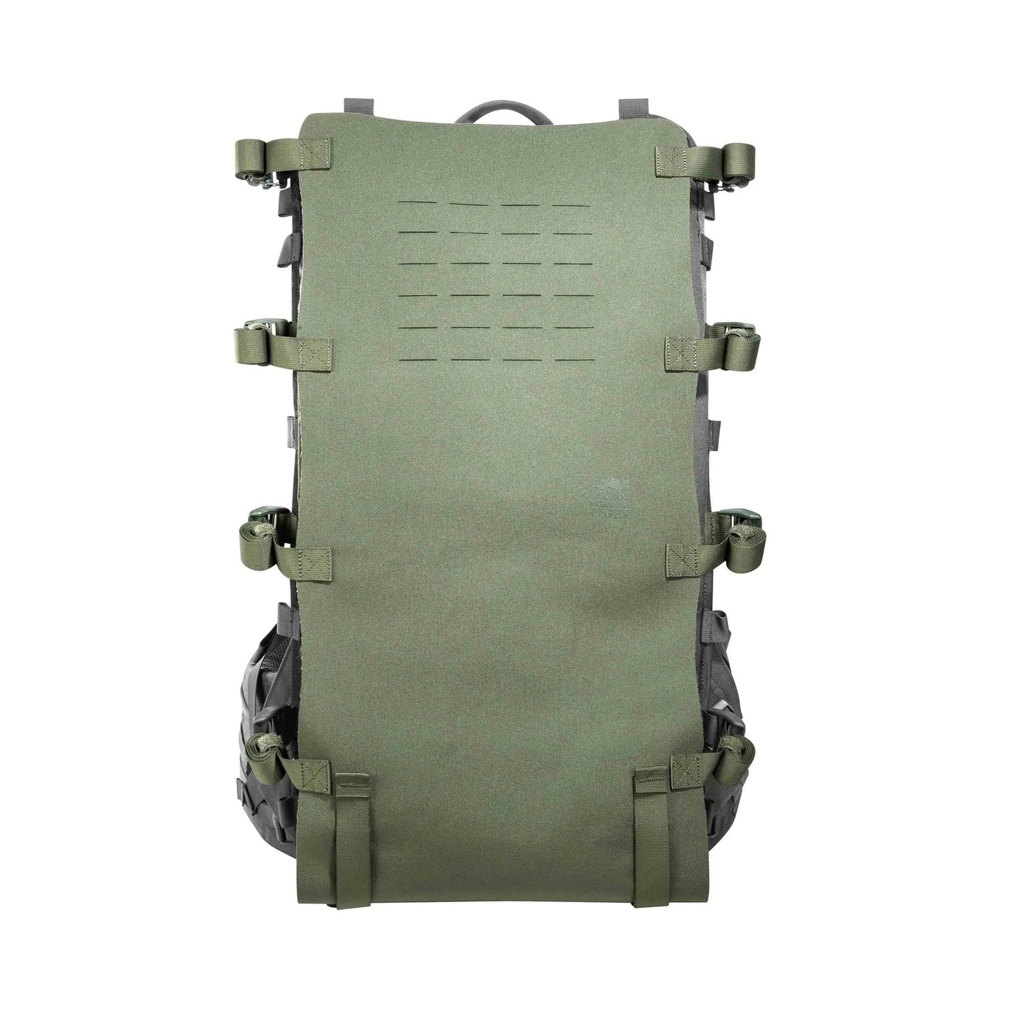 tasmanian-tiger-base-carrier-flap-ansicht-3