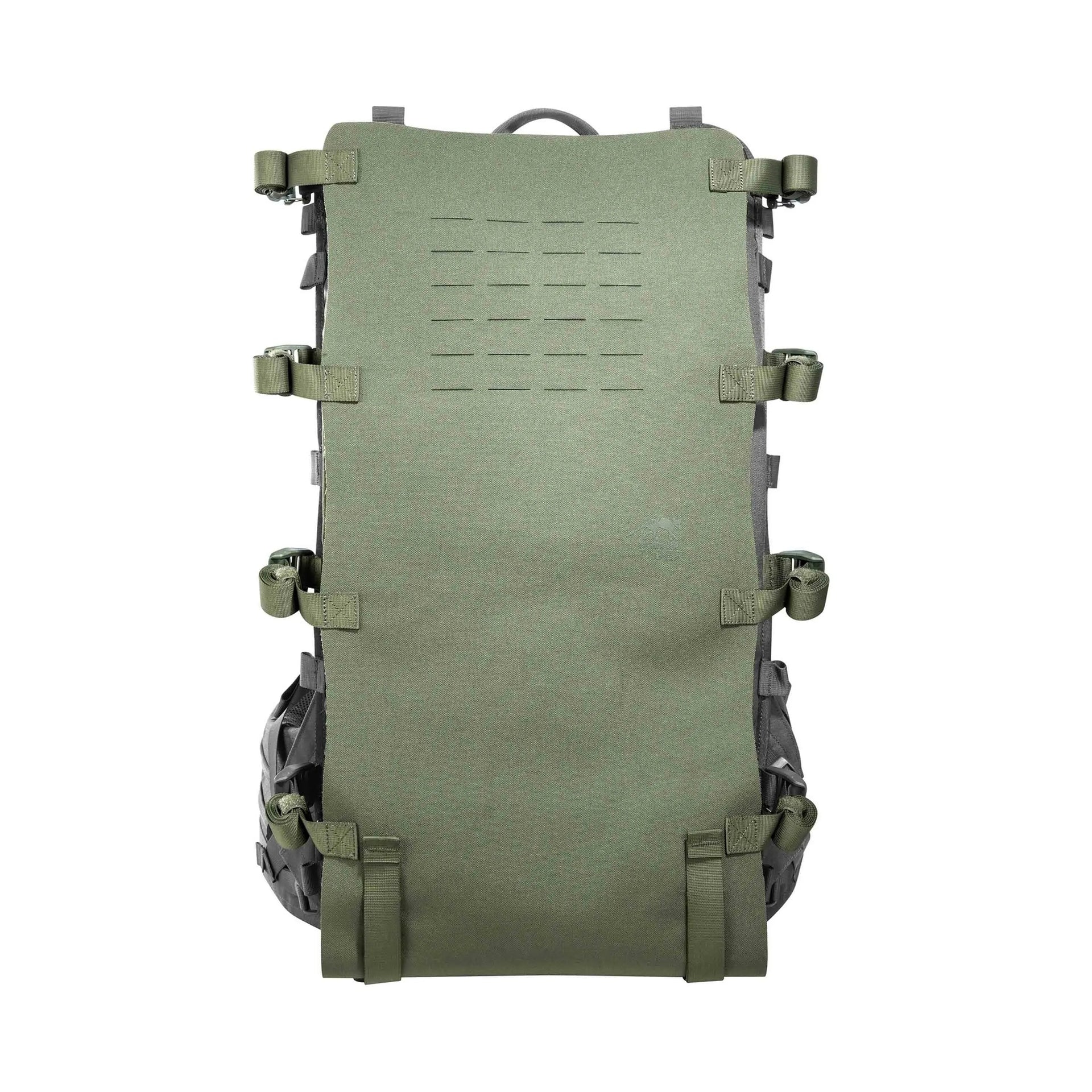 tasmanian-tiger-base-carrier-flap-ansicht-3