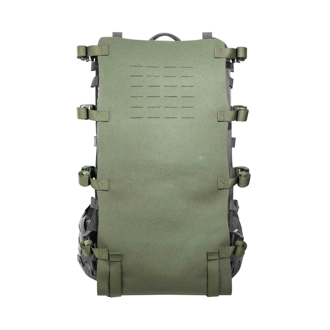 tasmanian-tiger-base-carrier-flap-ansicht-3