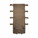 tasmanian-tiger-base-carrier-flap-ansicht-5