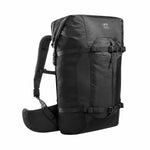 tasmanian-tiger-rucksack-sentinel-40-ansicht-7
