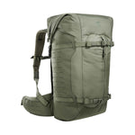 tasmanian-tiger-rucksack-sentinel-40-ansicht-6