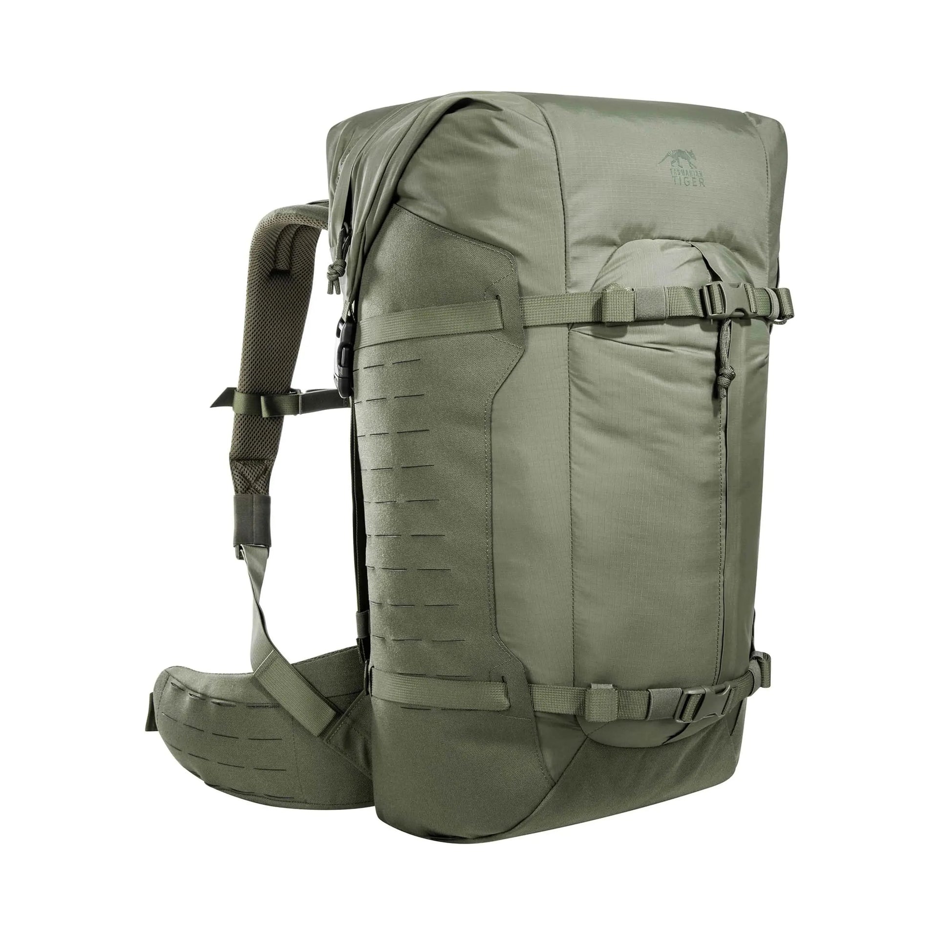 tasmanian-tiger-rucksack-sentinel-40-ansicht-6