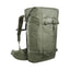 tasmanian-tiger-rucksack-sentinel-40-ansicht-6