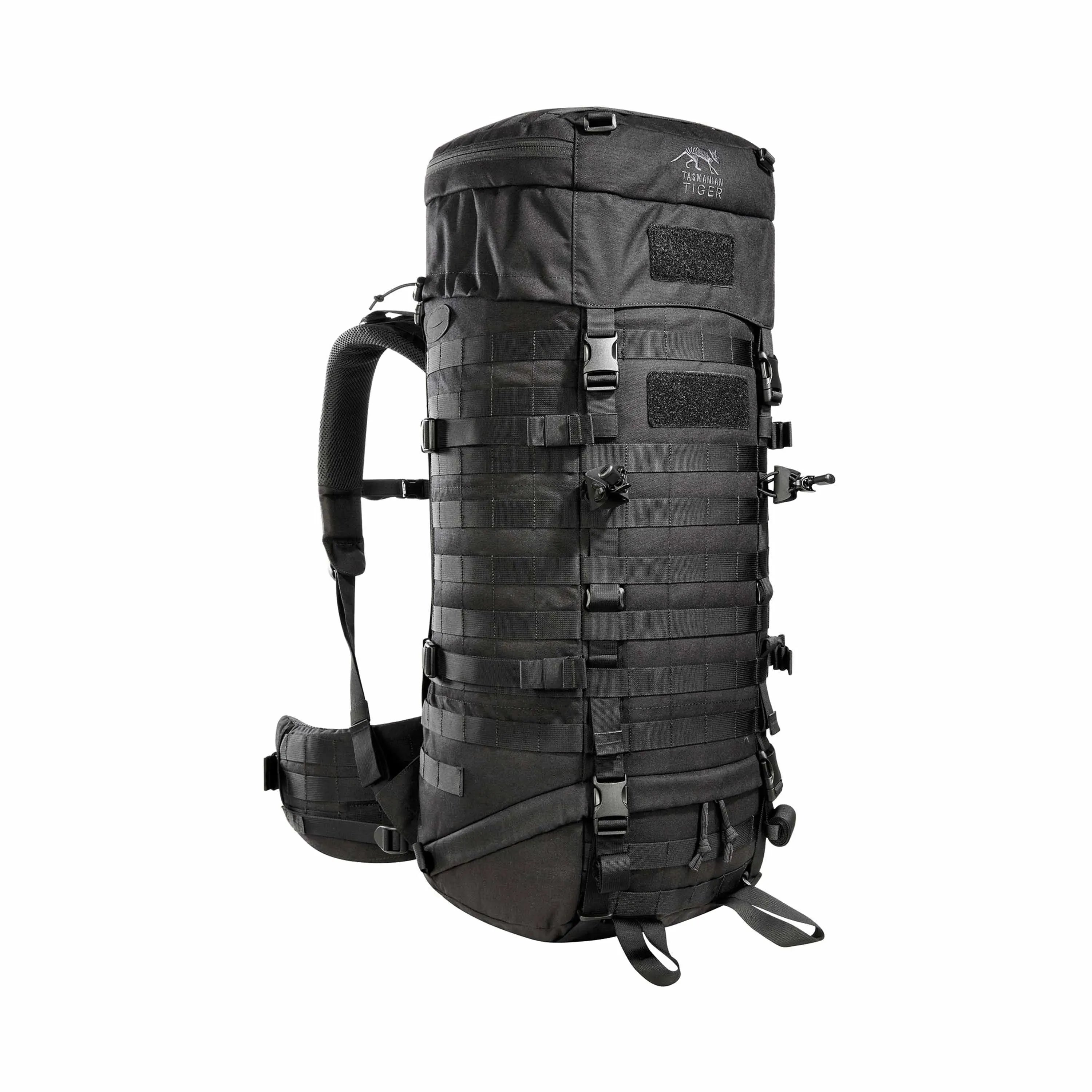 Rucksack Base Pack 52 52 L – ASMC Unlimited