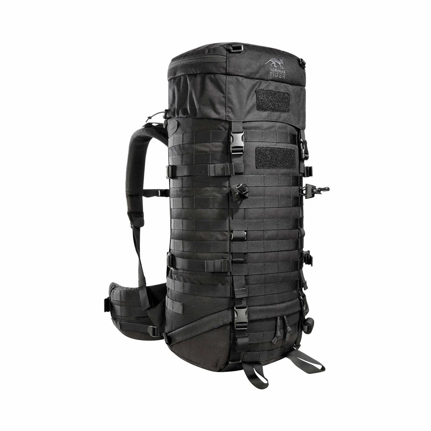 tasmanian-tiger-rucksack-base-pack-52-ansicht-1