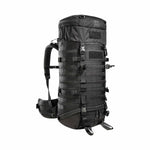 tasmanian-tiger-rucksack-base-pack-52-ansicht-1