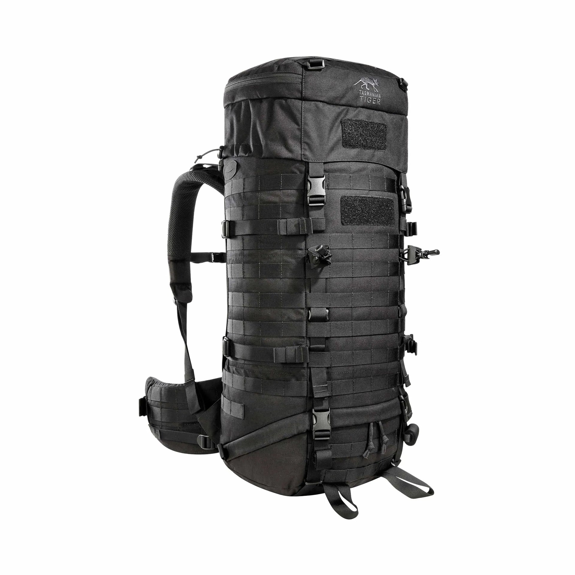 tasmanian-tiger-rucksack-base-pack-52-ansicht-1