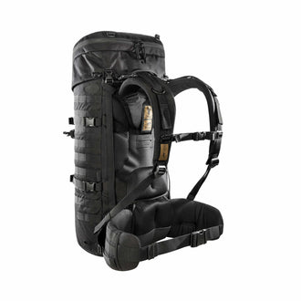 Rucksack Base Pack 52 52 L