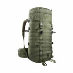 tasmanian-tiger-rucksack-base-pack-52-ansicht-6