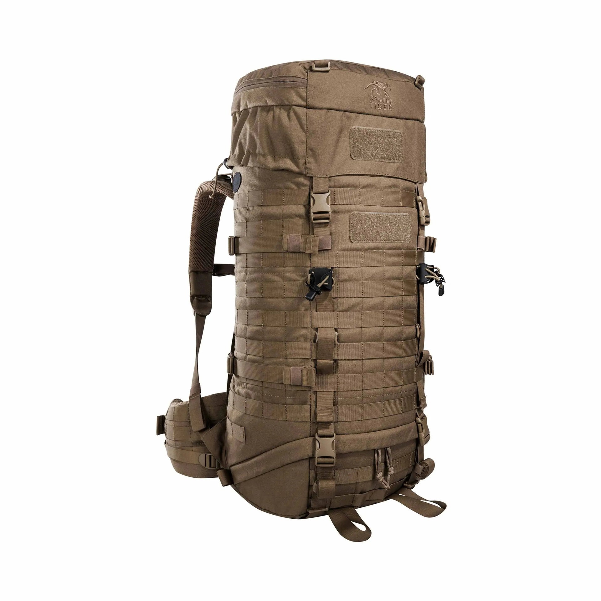 tasmanian-tiger-rucksack-base-pack-52-ansicht-5