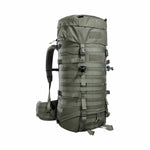 tasmanian-tiger-rucksack-base-pack-52-ansicht-7