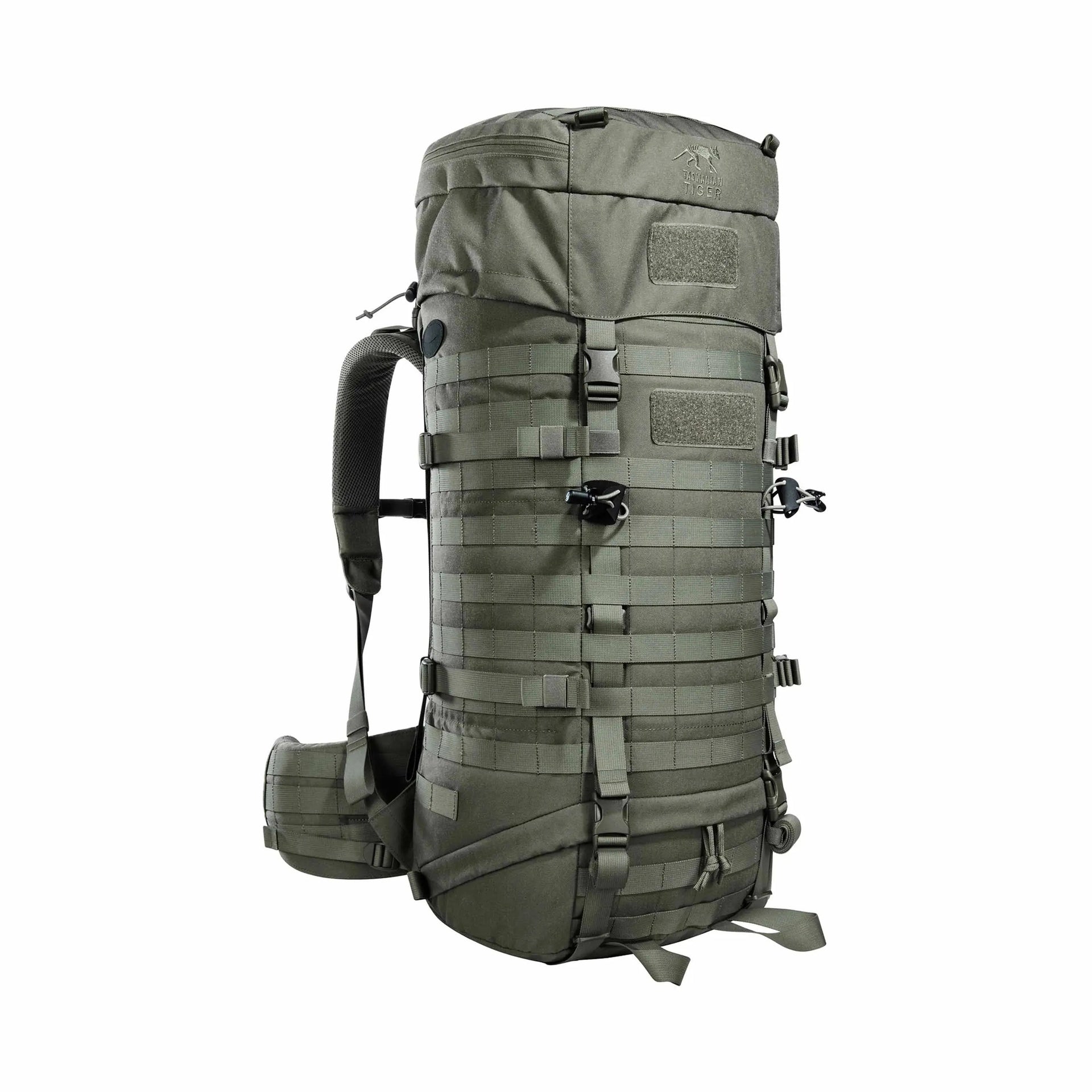 tasmanian-tiger-rucksack-base-pack-52-ansicht-7