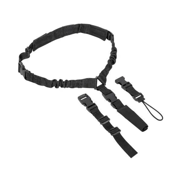 tasmanian-tiger-single-multipurpose-sling-ansicht-1