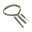 tasmanian-tiger-single-multipurpose-sling-ansicht-2