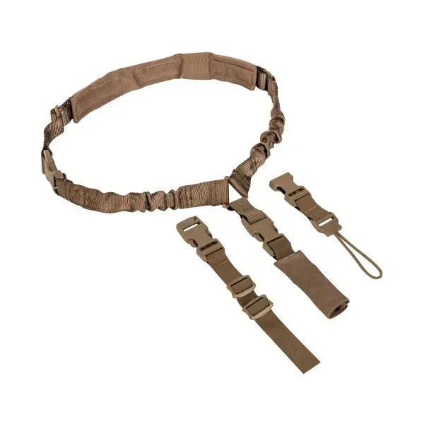 tasmanian-tiger-single-multipurpose-sling-ansicht-3
