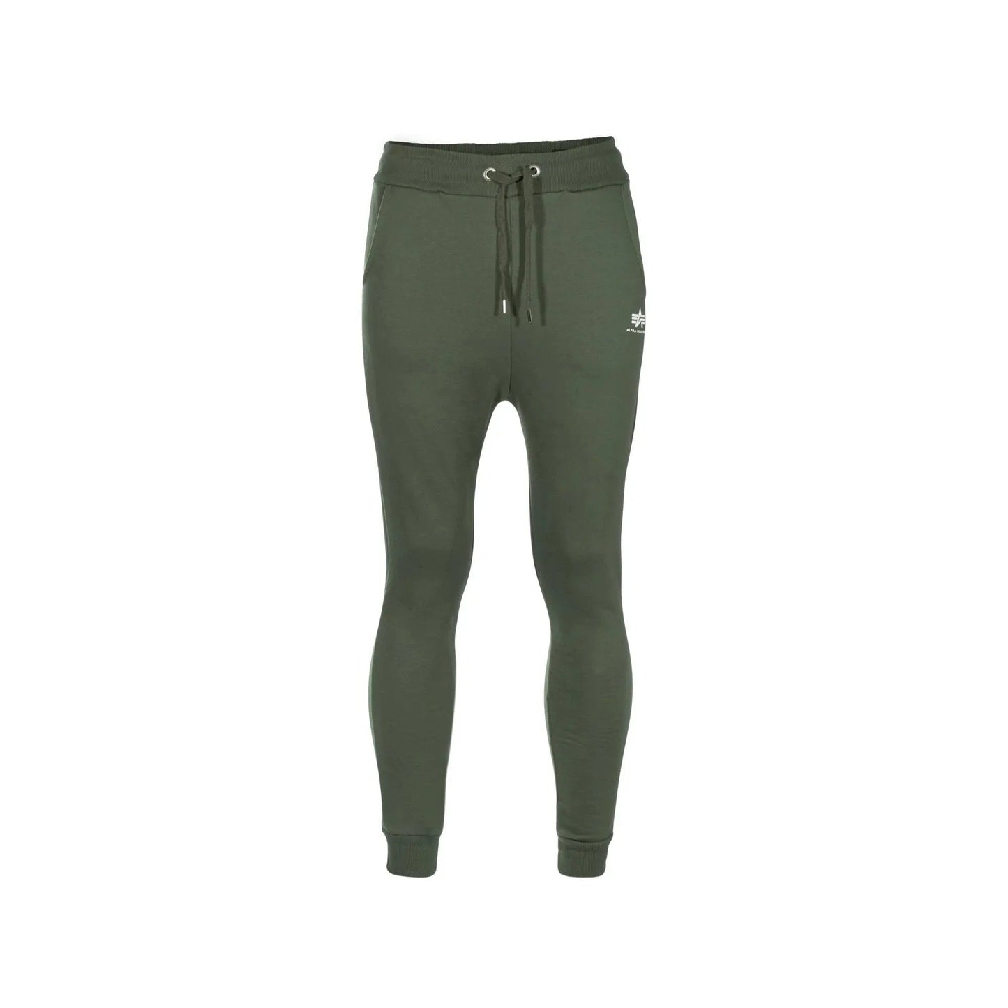 alpha-industries-hose-basic-jogger-sl-ansicht-5