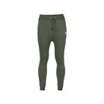 alpha-industries-hose-basic-jogger-sl-ansicht-5