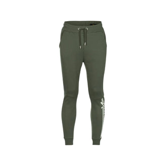 Jogger pants