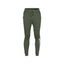 alpha-industries-hose-jogger-ansicht-5