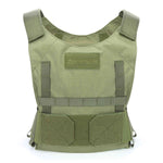 zentauron-plattentraeger-vulcan-minimal-3-mag-ansicht-4