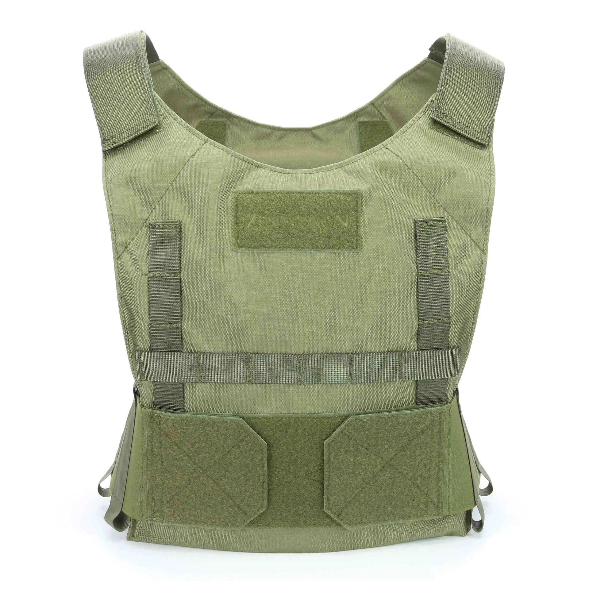 zentauron-plattentraeger-vulcan-minimal-3-mag-ansicht-4