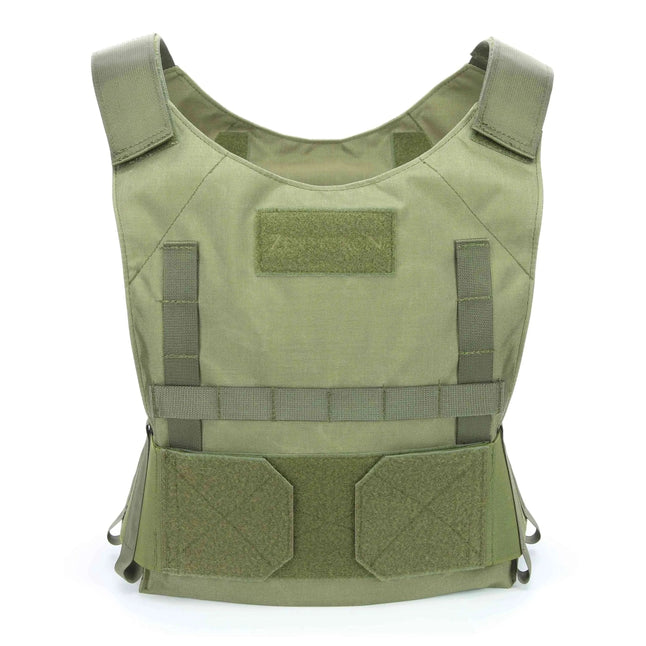 zentauron-plattentraeger-vulcan-minimal-3-mag-ansicht-4