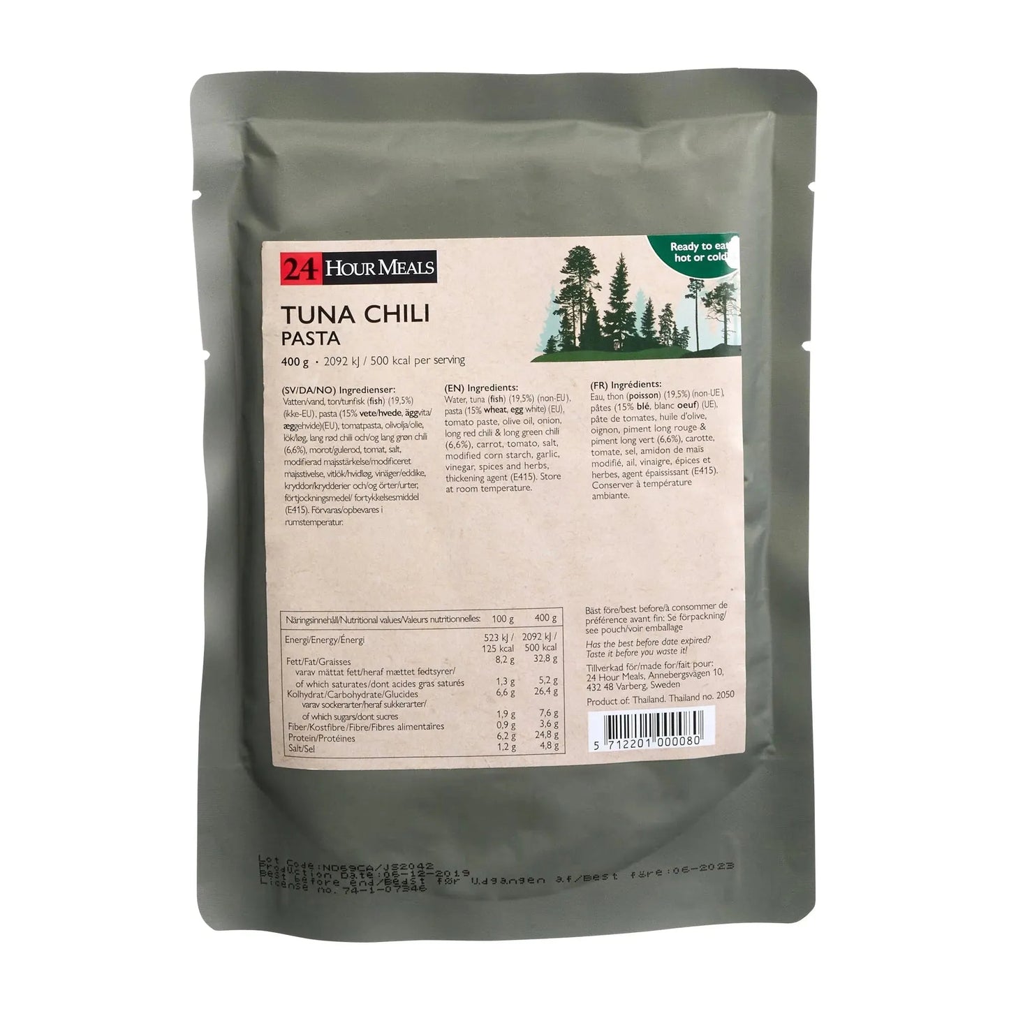 24-hour-meals-thunfisch-chili-mit-pasta-ansicht-1