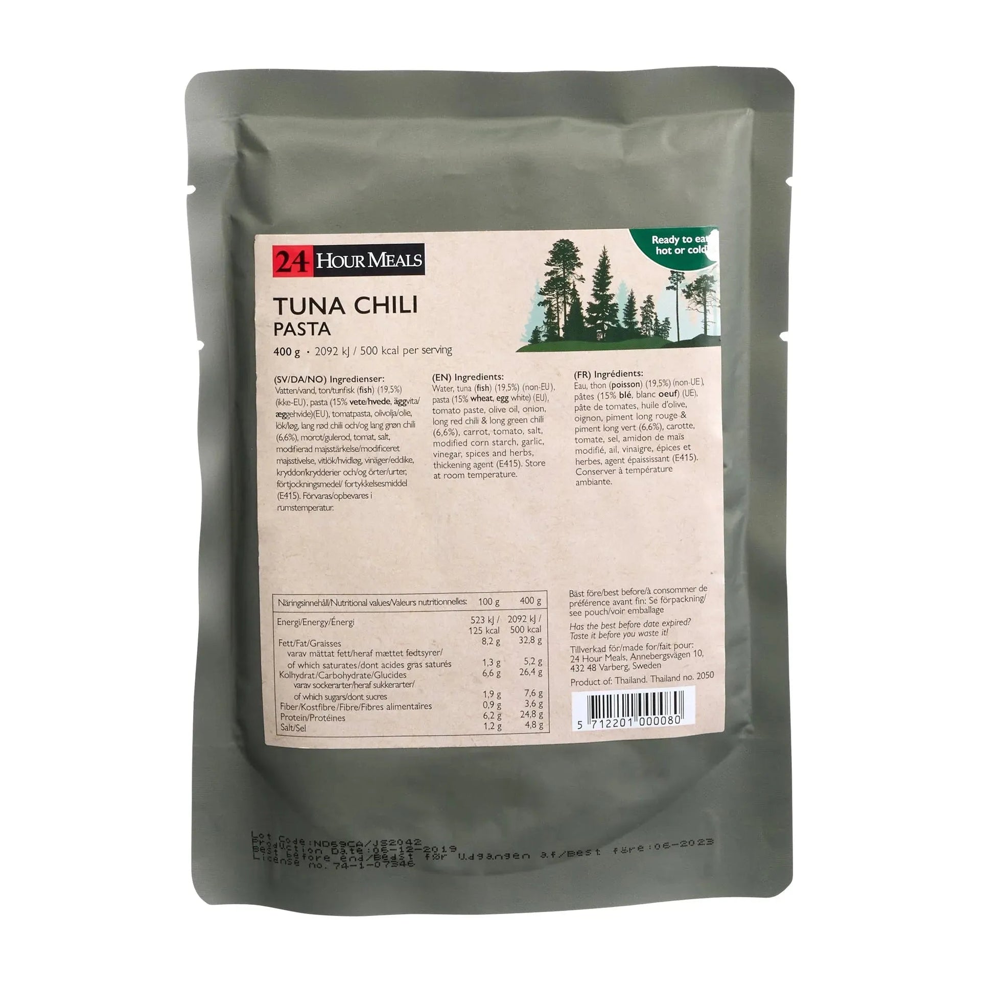 24-hour-meals-thunfisch-chili-mit-pasta-ansicht-1