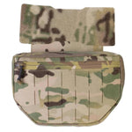 combat-systems-hanger-pouch-2-0-ansicht-1
