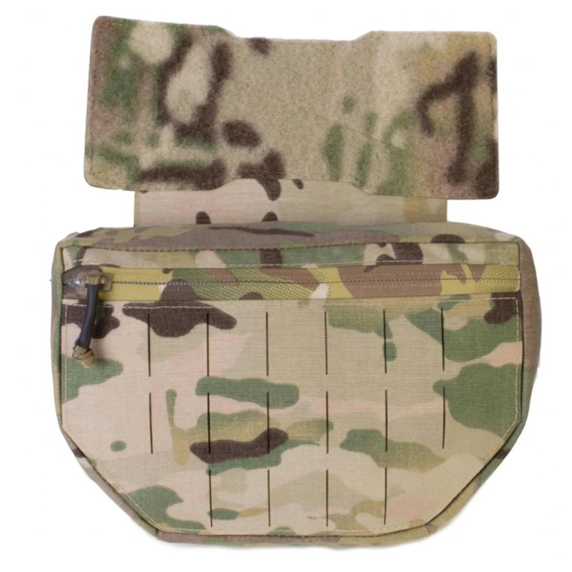 combat-systems-hanger-pouch-2-0-ansicht-1